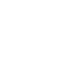 Redirection vers le site Esateo