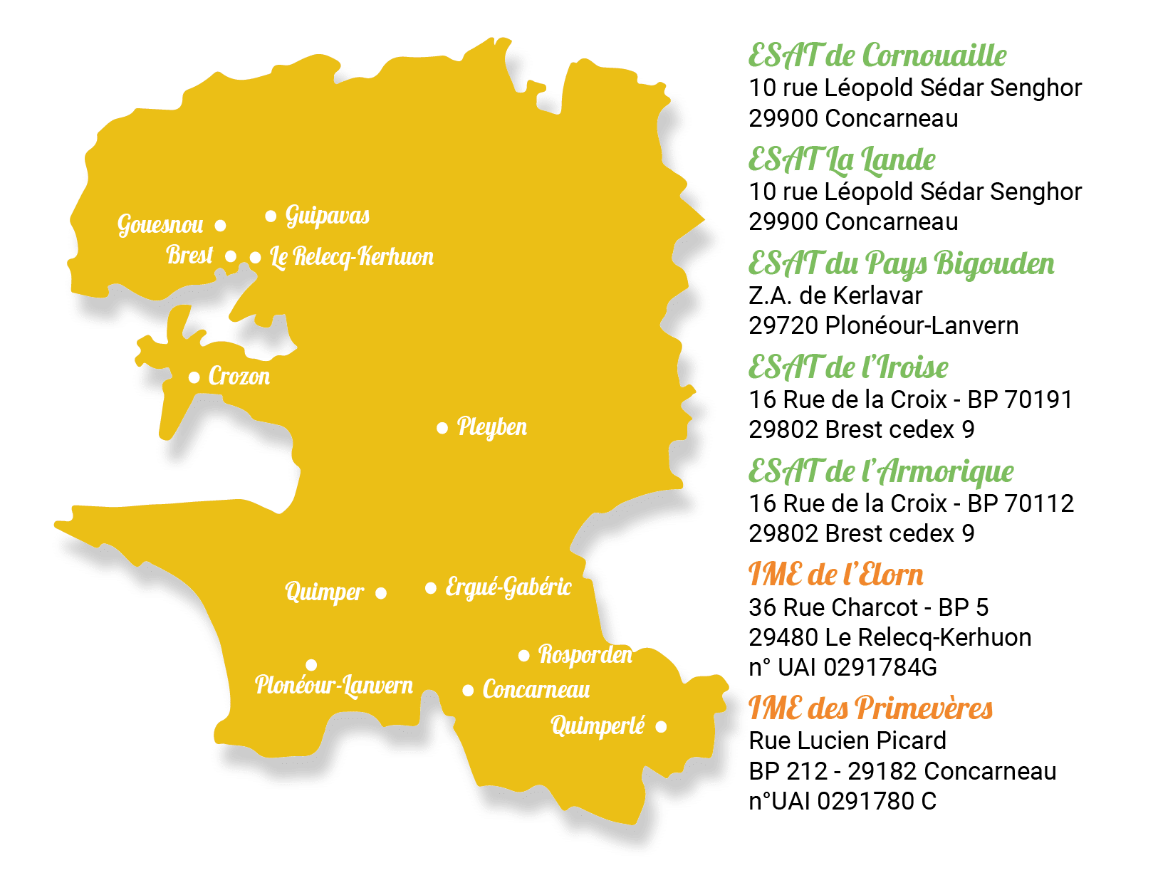 VISUEL_CARTE