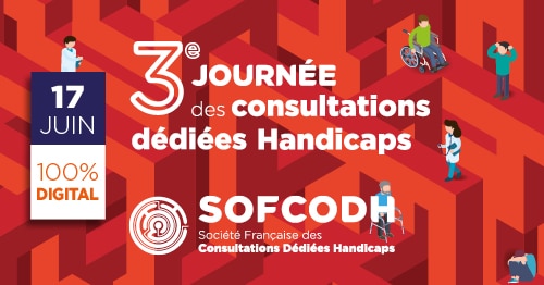 Comité de la SOFCODH