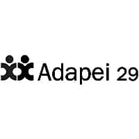 decouvrir le site de l'adapei 29