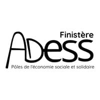 découvrir le site de l'adess