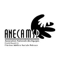 Découvrir le site d'Anecamsp