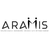 Découvrir le site internet de Aramis