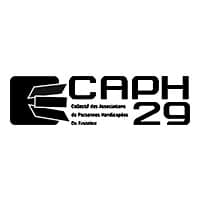 découvrir le site de CAPH29