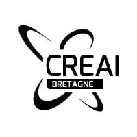 Découvrir le site de CREAI