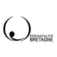 Découvrir le site de Périnatalité Bretagne