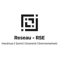 découvrir le site du reseau rse