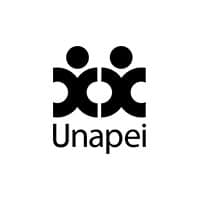 découvrir le site de l'unapei