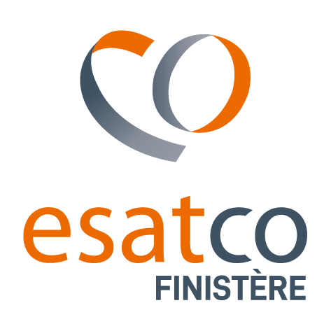 LOGO_ESATCO_FINISTERE_Plan de travail 1