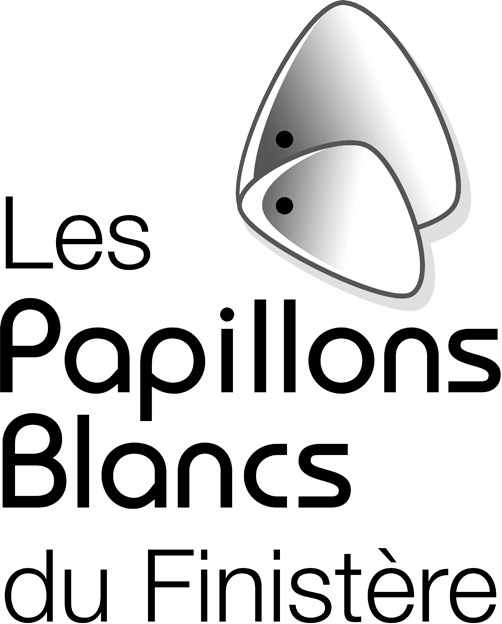 Les Papillons Blancs 29