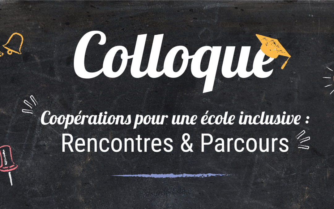 COLLOQUE_EDUCATION