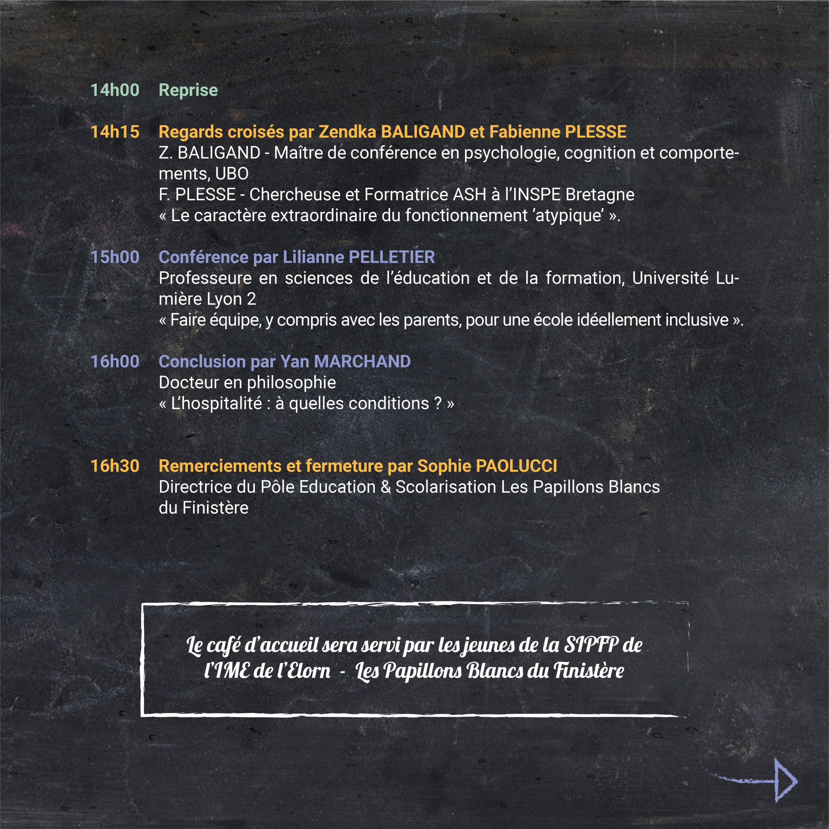 COLLOQUE_PROGRAMME_2