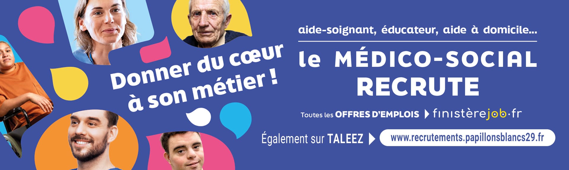 CAMPAGNE_RECRUTEMENT_CD29_SLIDE