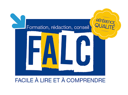 Marque qualité FALC