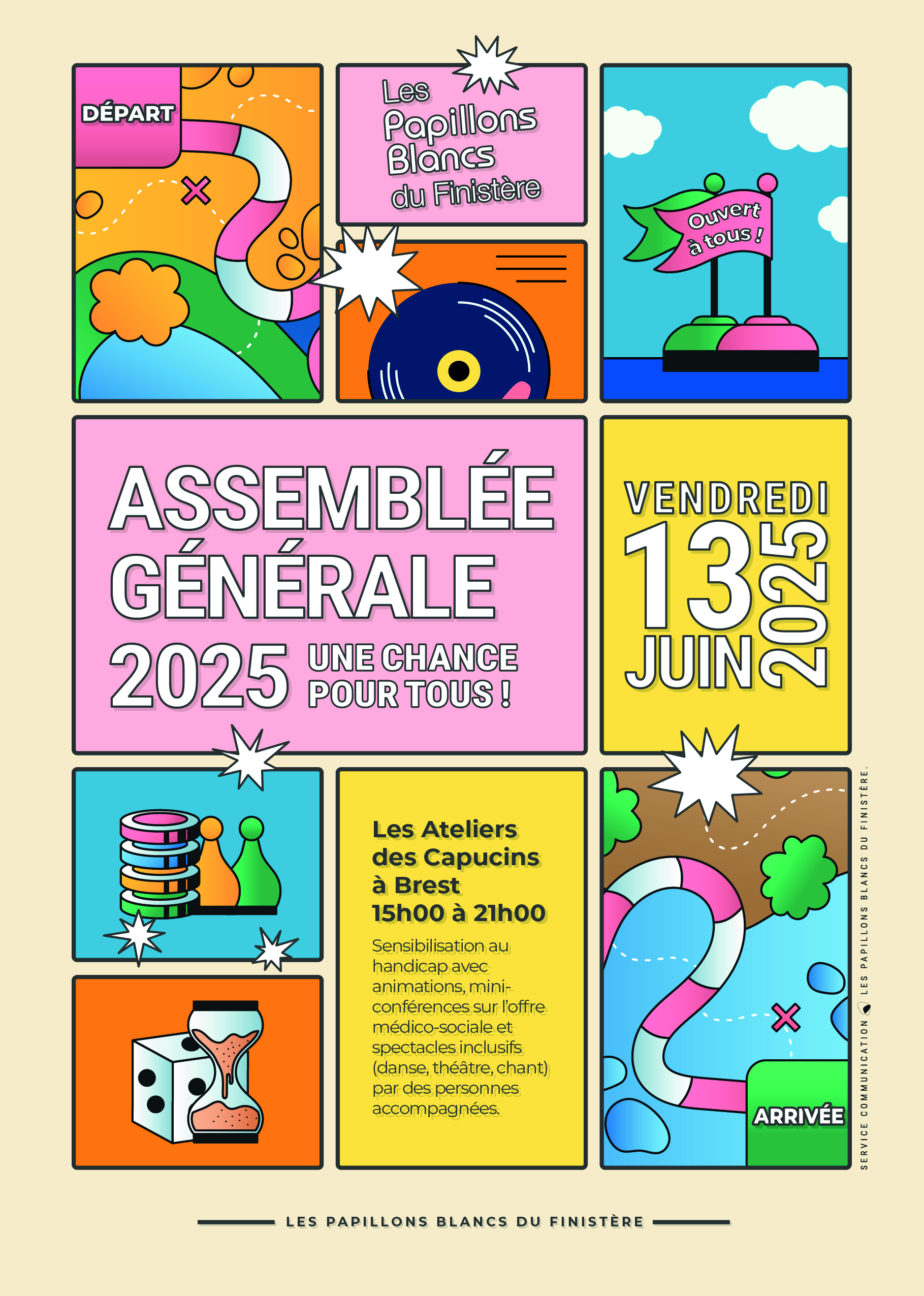 INVITATION_AG_2025_AFFICHE