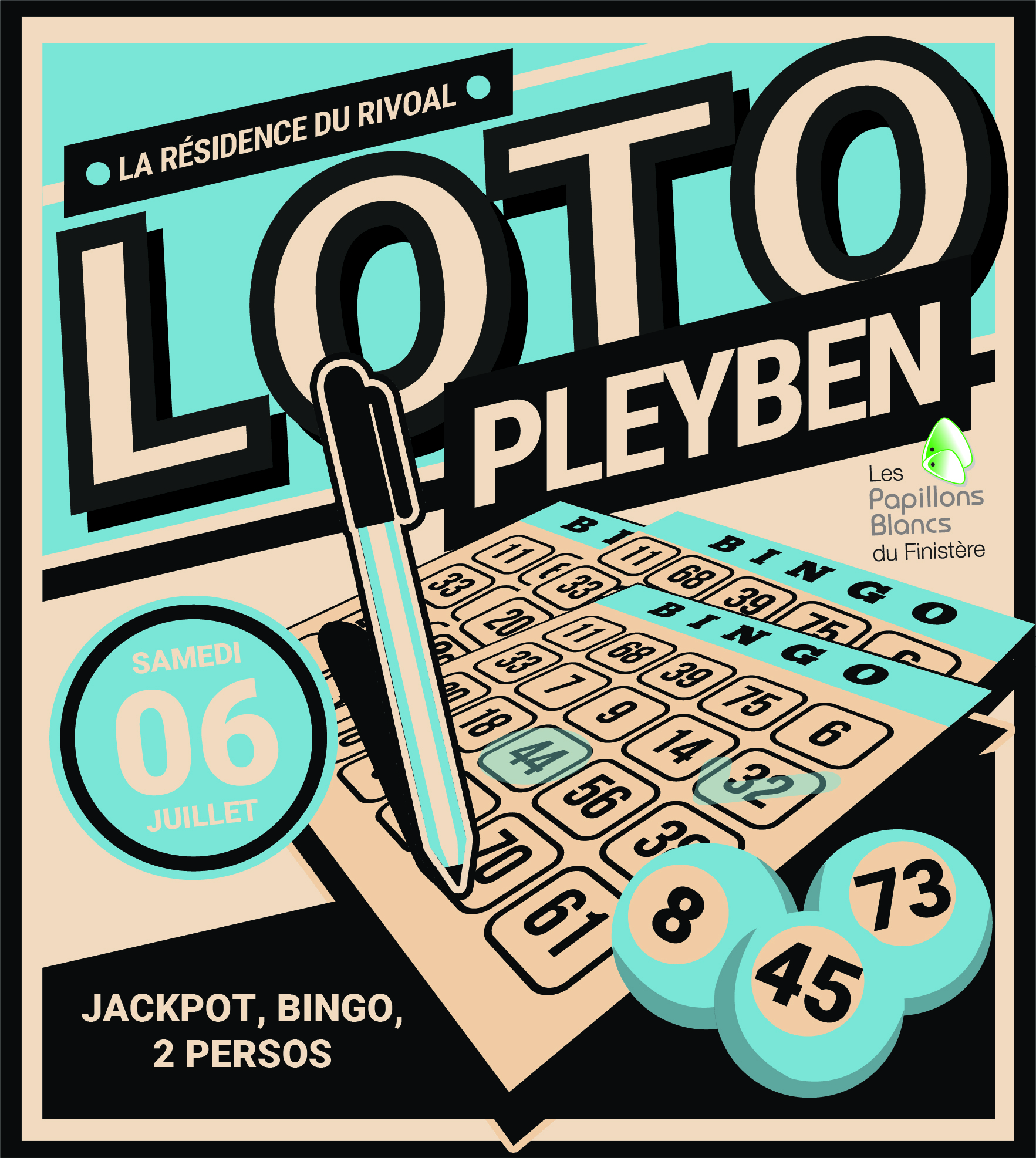LOTO_PLEYBEN_2025_POST
