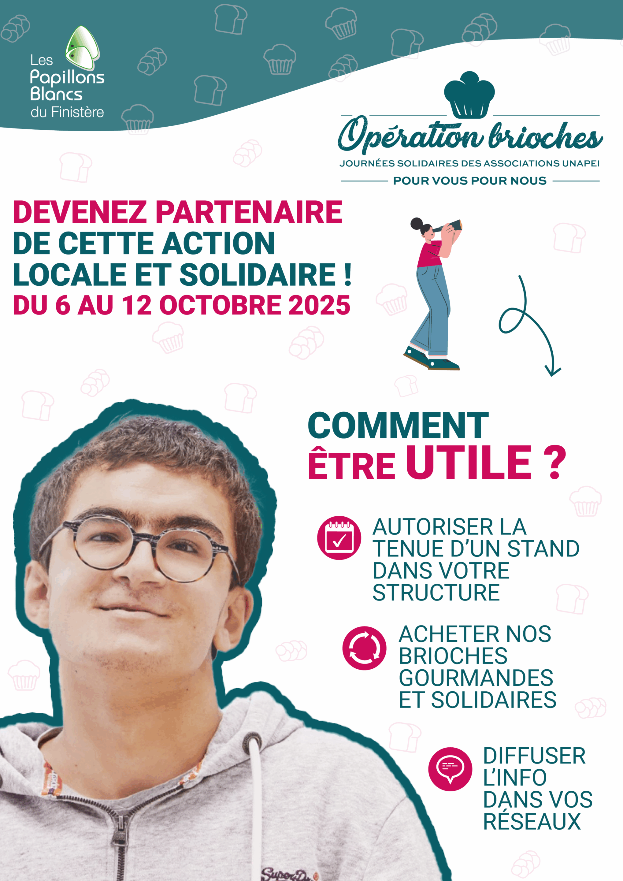 OPB_2025_PARTENAIRE_PBF_01
