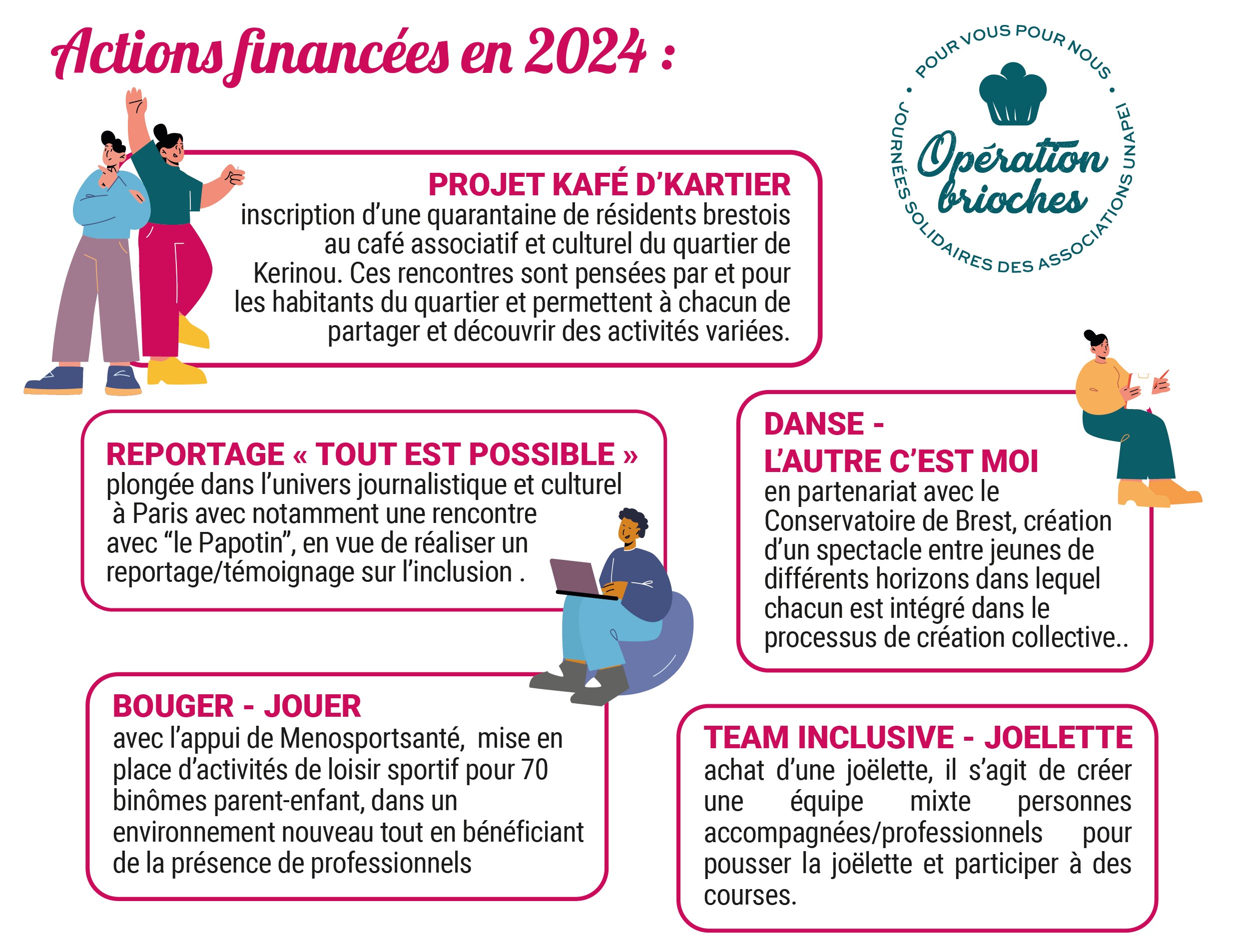 OPB_2025_PARTENAIRE
