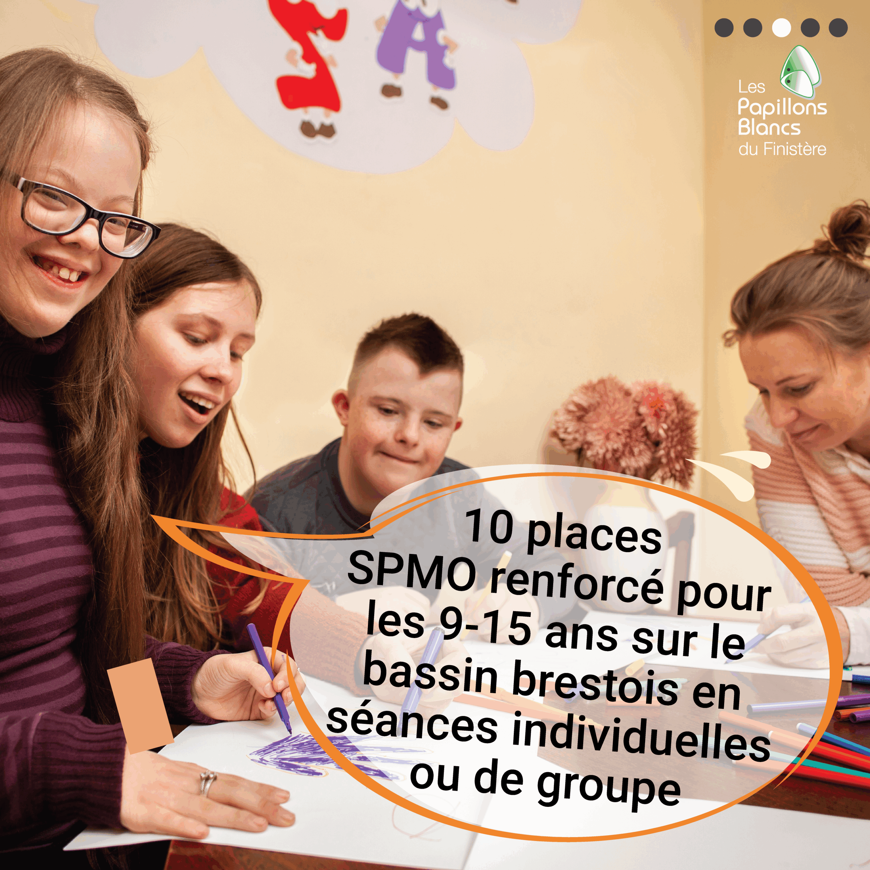 PUBLI_50000_SOLUTIONS_SPMO