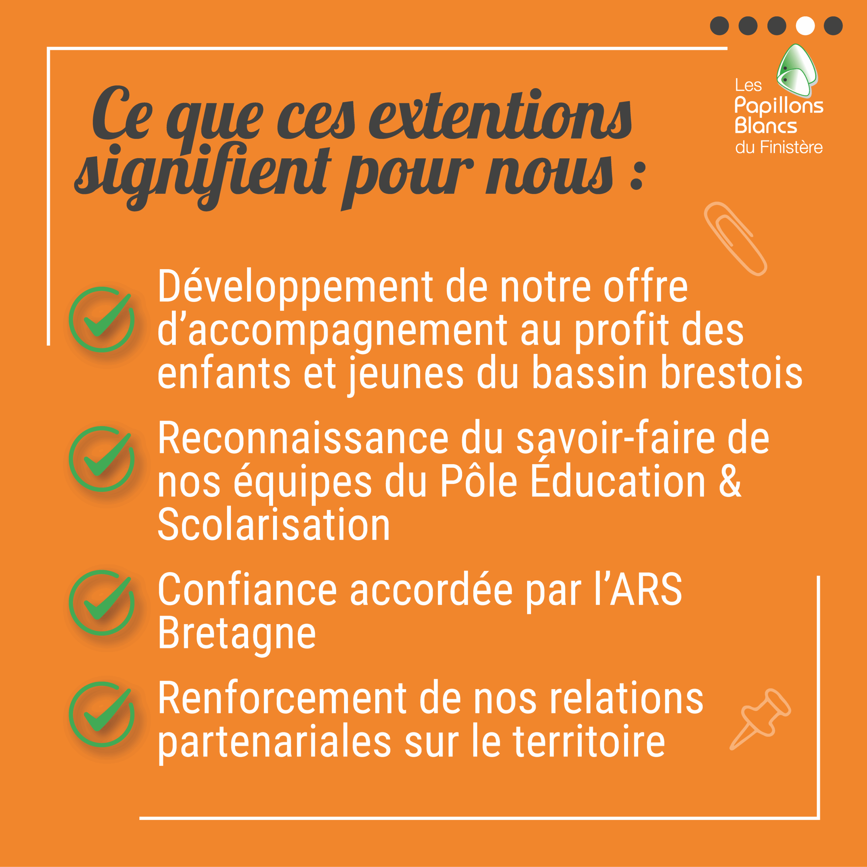 PUBLI_50000_SOLUTIONS_objectifs