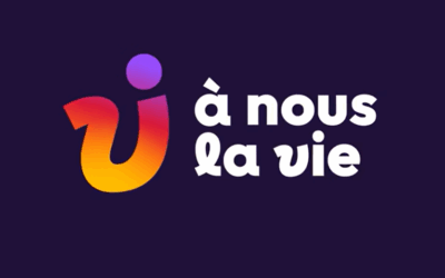 Plateforme utile et solidaire