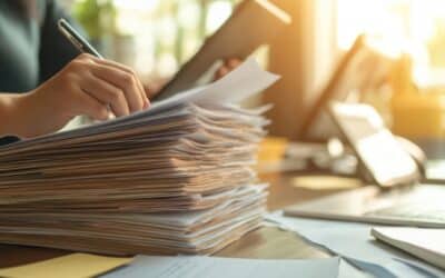 Dossier Unique d’Admission