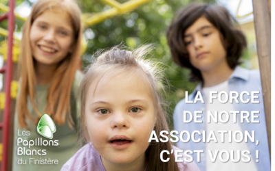 En 2026, j’adhère !