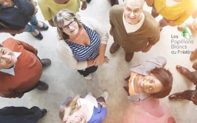 Élections municipales : vers de nouvelles actions communes