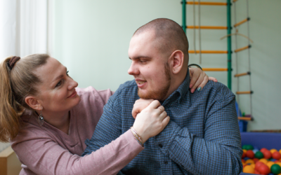 Valise de la participation